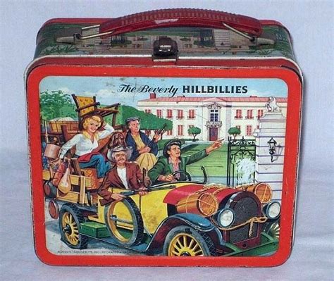 most expensive metal lunch box|old school plastic lunch box.